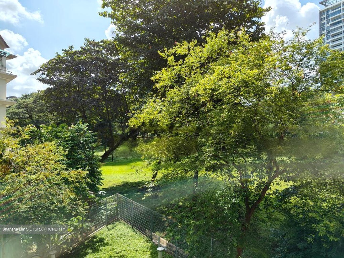 Mulberry Tree (D11), Apartment #422077071